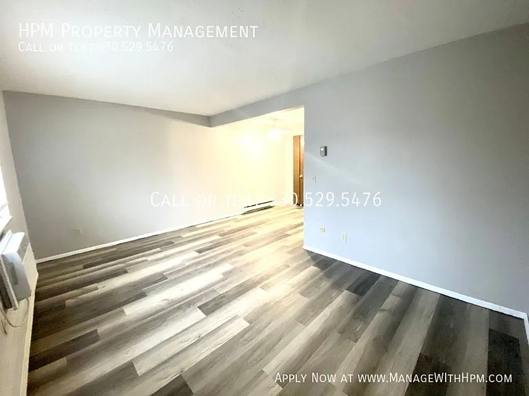 Ferndale Ridge — Photo 35