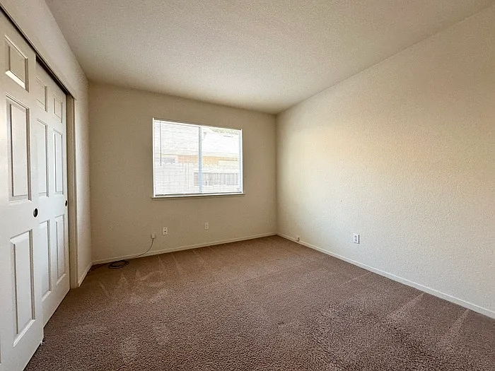 8547 Morning Skye Way — Photo 20