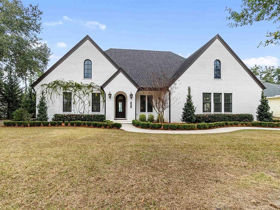 1st image of 3940 Plantation Cove Ct