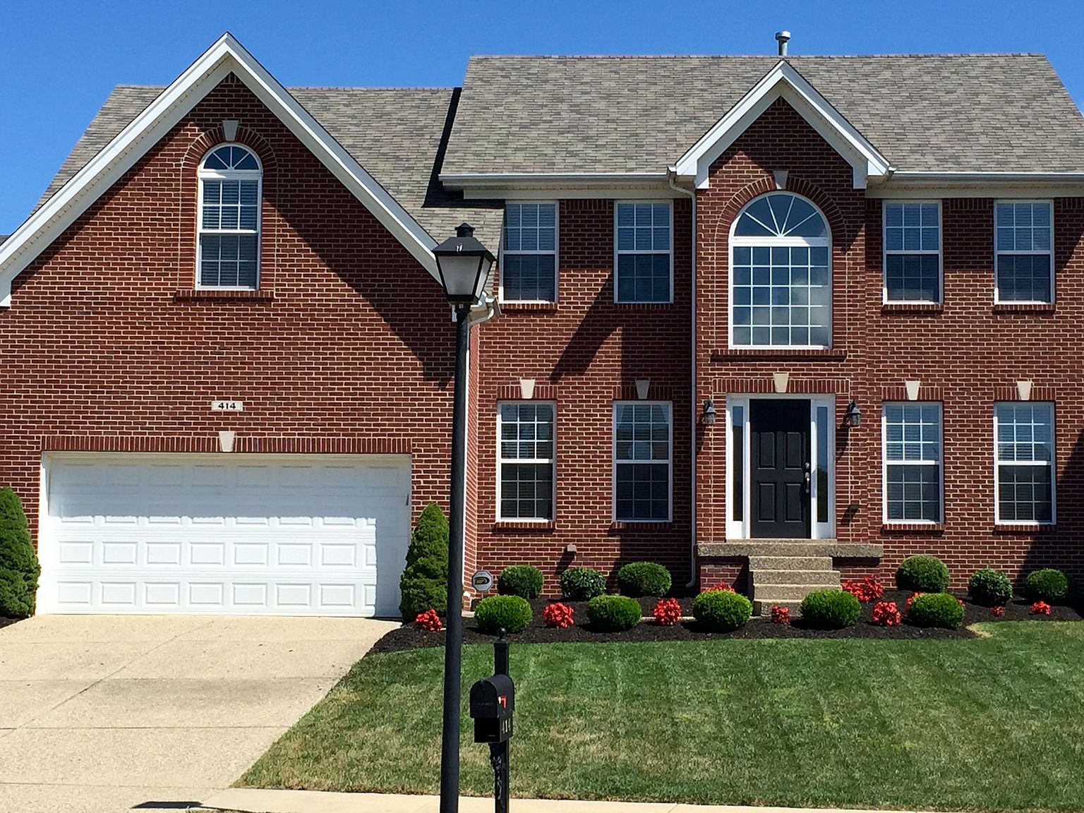 414 Arlington Meadows Dr, Fisherville, KY 40023 Zillow