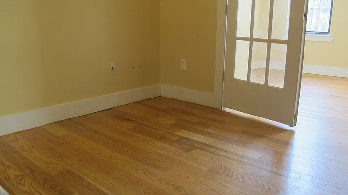 Rented by P Management | media 10