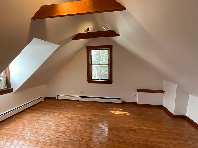 125 Spring St #1 — Photo 21