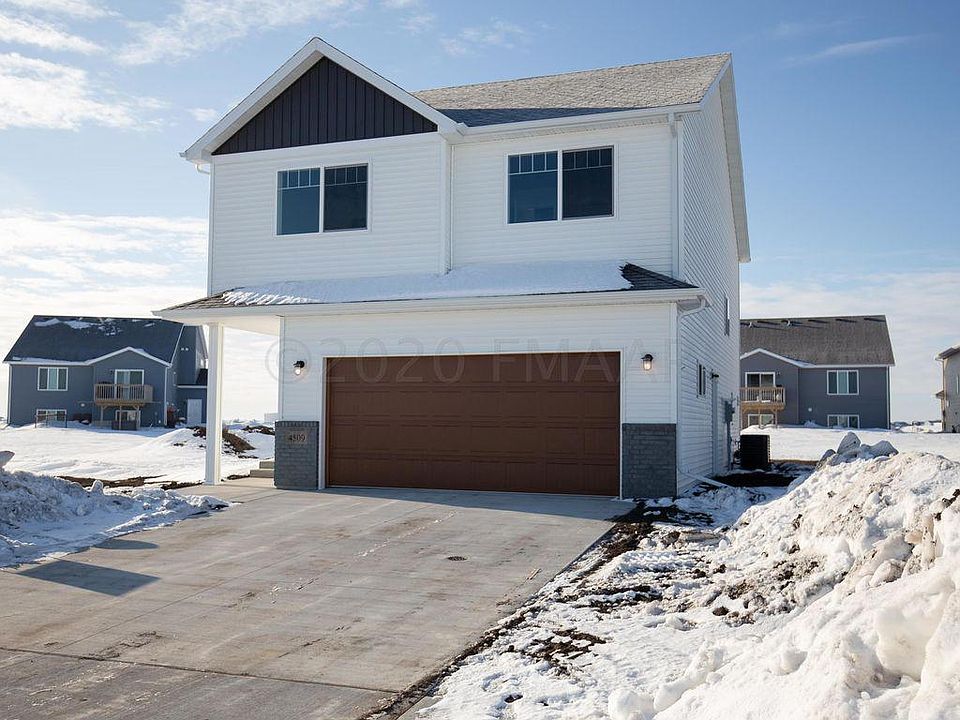 1st image of 4509 Blue Stem Way