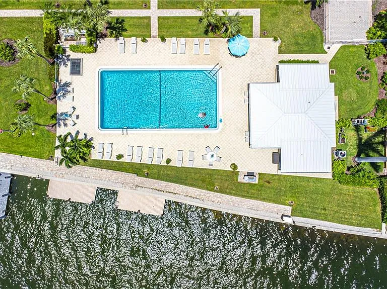 2880 Gulf Shore Blvd N #509 — Photo 27