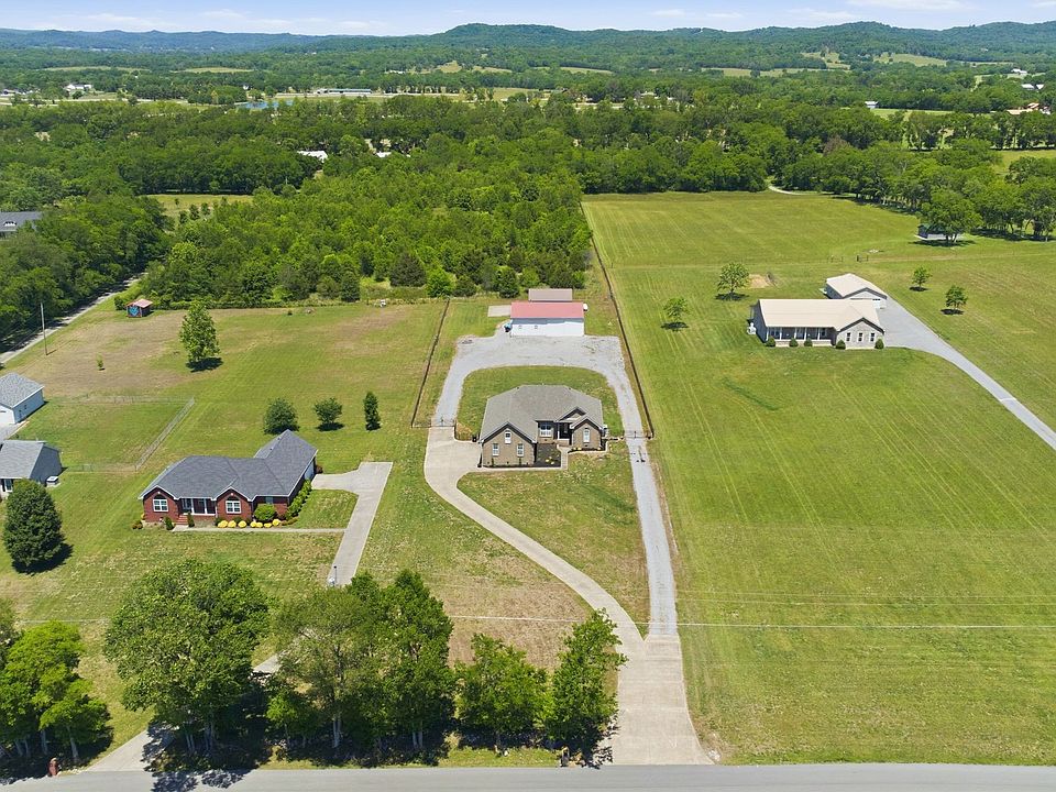 1st image of 1164 Chenault Ln