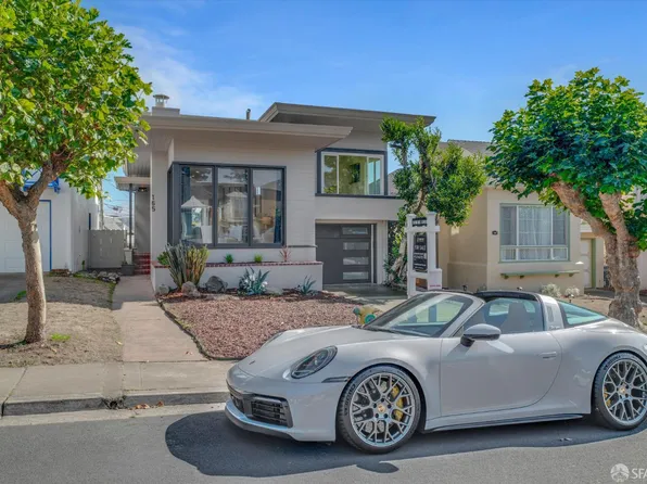 165 Wilshire Ave, Daly City, CA 94015