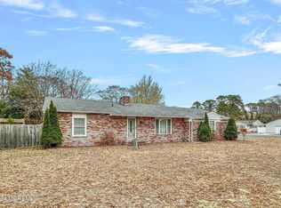 200 Silver Bay Rd, Toms River, NJ 08753