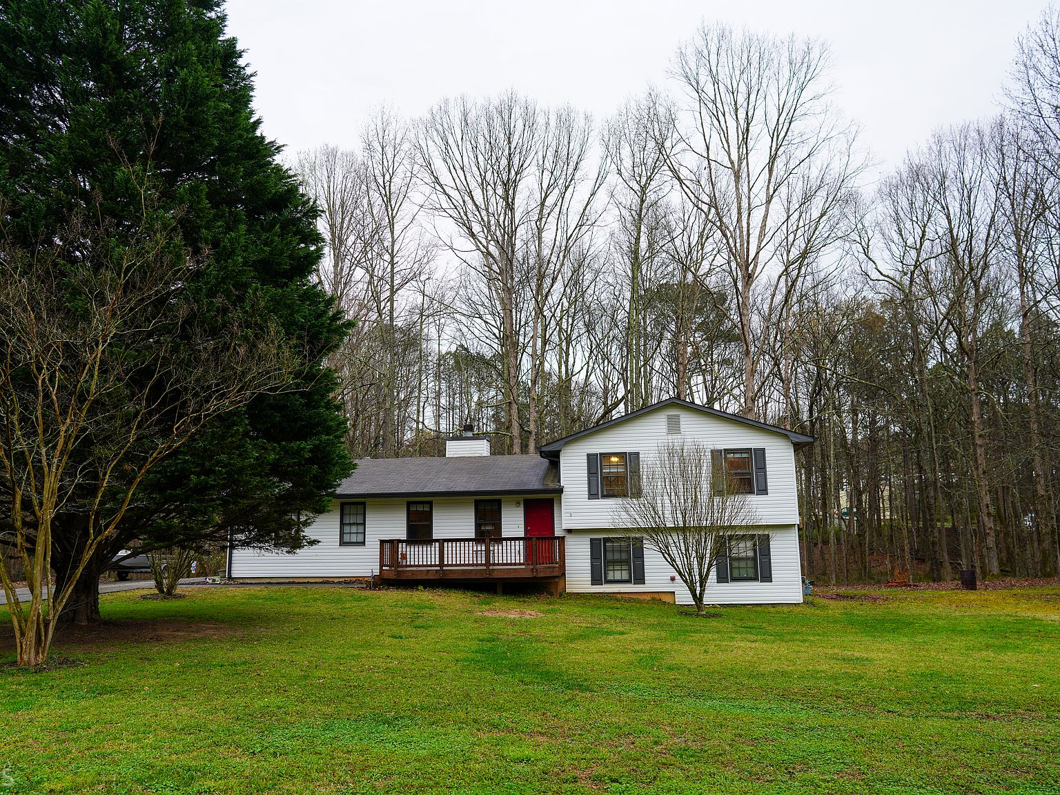180 Crawford Cir, Newnan, GA 30265 Zillow