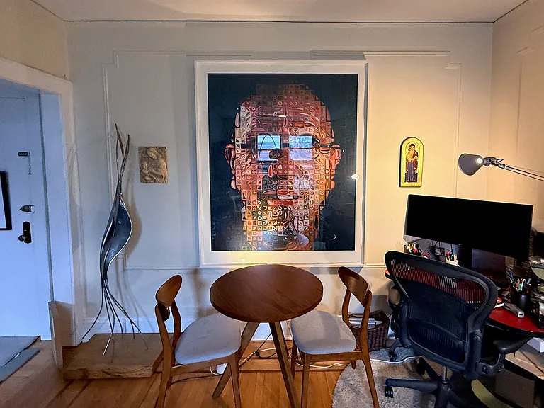100 Mill St #7 — Photo 2