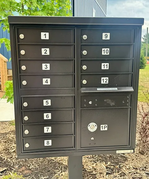 20 Leap Frog Park — Photo 31