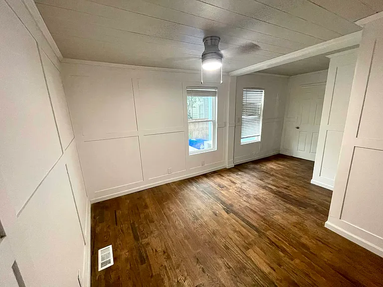 634 Rutledge Ave #3 — Photo 8