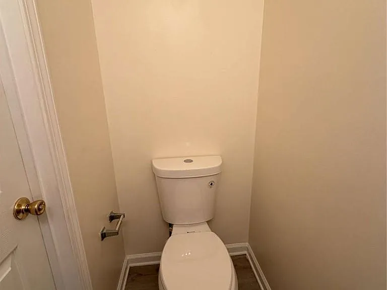 644 Kenridge Dr — Photo 12