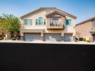 8690 Horizon Wind Ave UNIT 103, Las Vegas, NV 89178