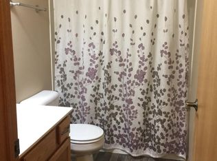 3073 Venice Ln NW, Rochester, MN 55901