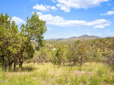 S Coronado Trl #58, Elgin, AZ, 85611