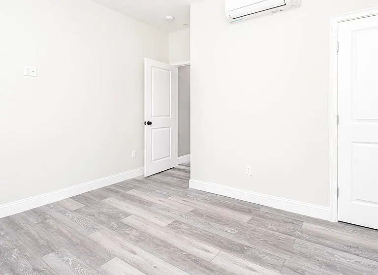 83 Bradstreet Ave #202 — Photo 6