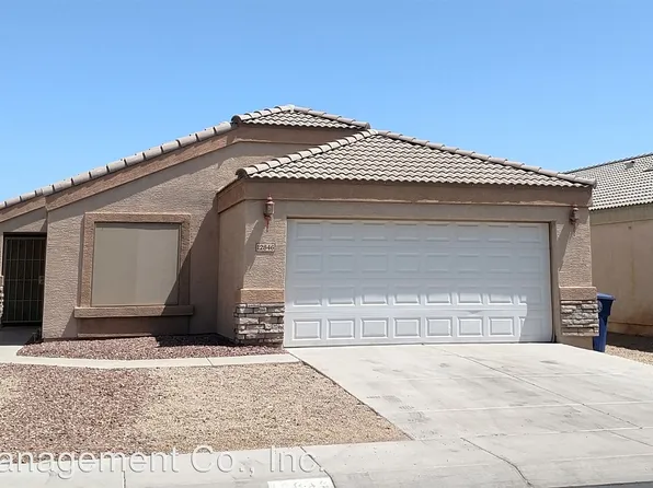 12846 W Valentine Ave, El Mirage, AZ 85335