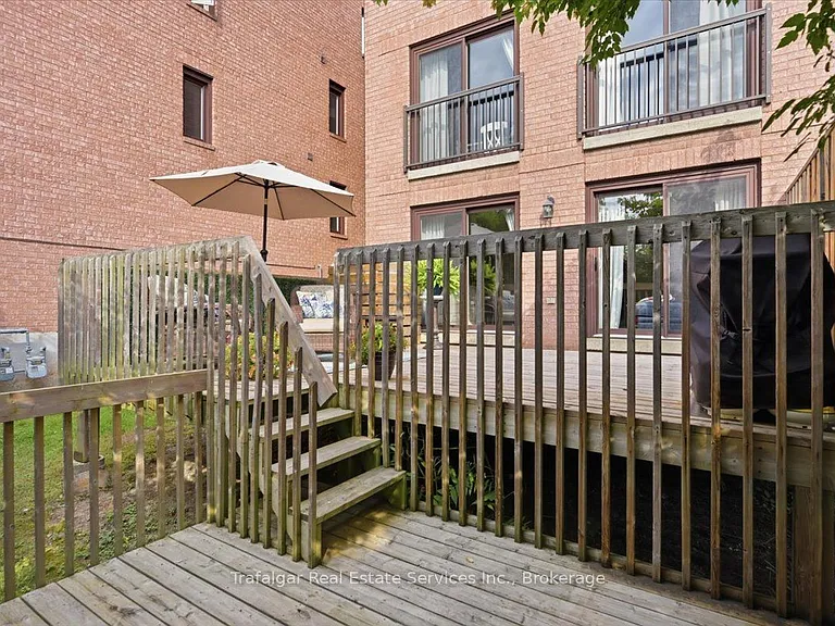 1100 Queens Ave #17 — Photo 27