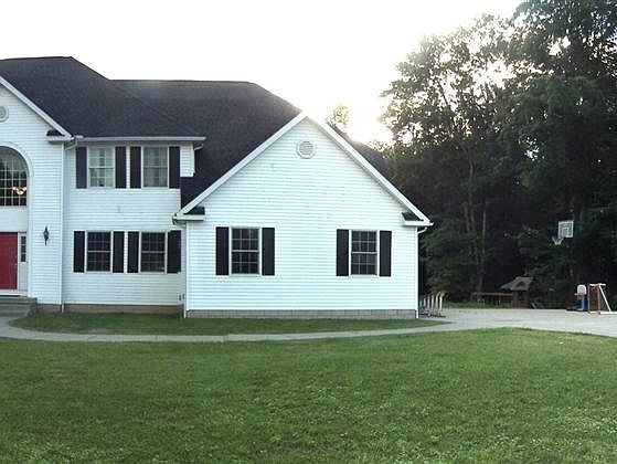 1st image of 57285 Sheryl Ave