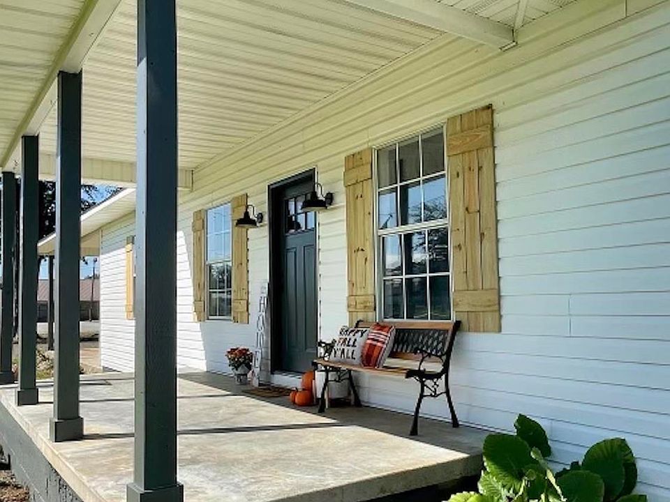 1649 McCullough Rd Atmore, AL, 36502 Apartments for Rent Zillow