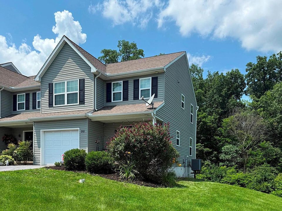 1st image of 261 Wildflower Dr