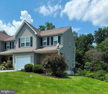 261 Wildflower Dr, East Earl, PA, 17519