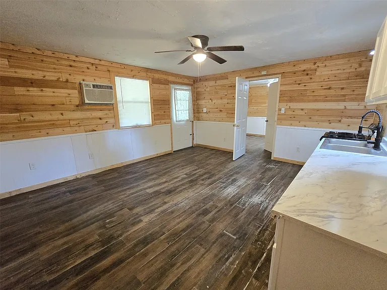 127 Navaho Trl — Photo 6