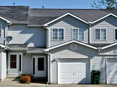 1719 North Ave, Norwalk, IA, 50211