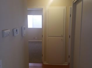 807 Scoter Way, Suisun City, CA