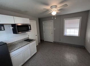 3019 Berea Rd #5, Richmond, KY 40475