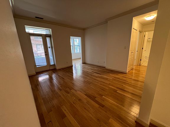 2nd image of 609 Clara Ave APT 4