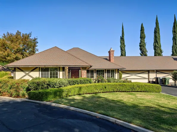 5094 N Forkner Ave, Fresno, CA 93711