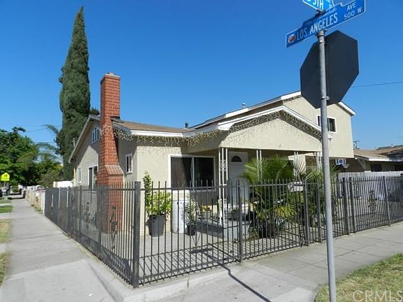 Drought Resistant Yard is Low Maintenance and Easy on the Pocket Book