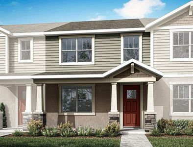 3033 Douglas Fir Dr, Apopka, FL, 32703