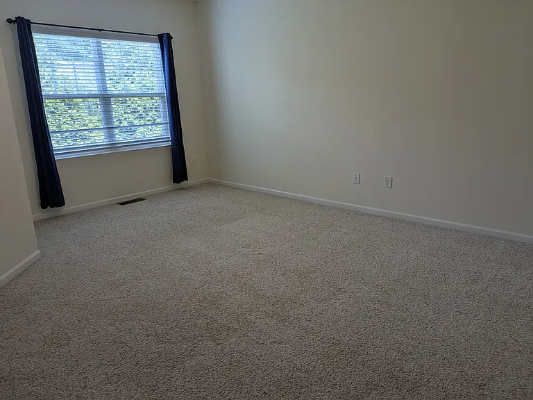 743 Treviso Ln — Photo 13