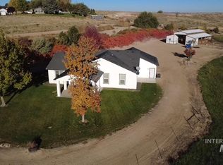 26938 Breakaway Ln, Caldwell, ID 83607