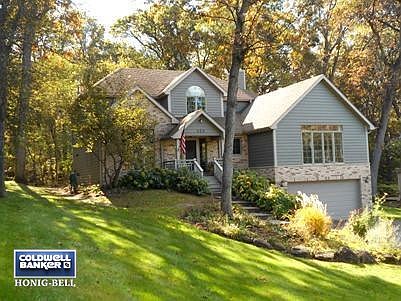 1st image of 529 Forest Glen Dr