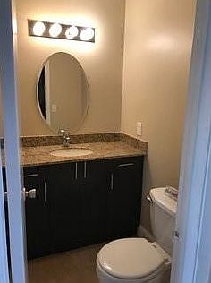 5th image of 9072 NW 45th Ct