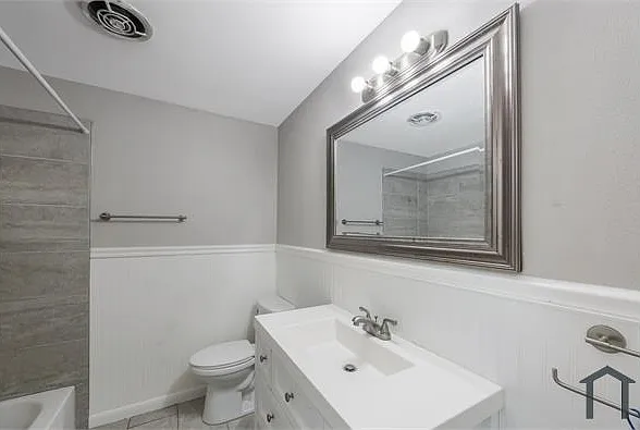 801 60th St N #119 — Photo 8