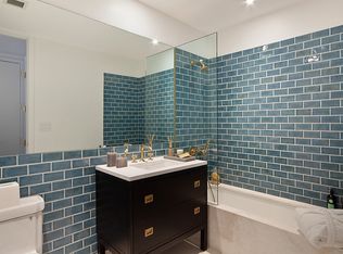 91 Worth St, New York, NY 10013