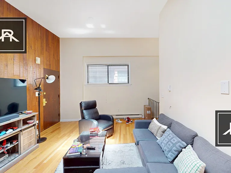 275 Marlborough St #CH — Photo 7
