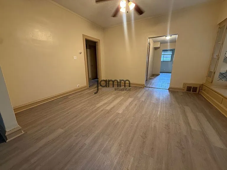 1671 Belmar Rd — Photo 3