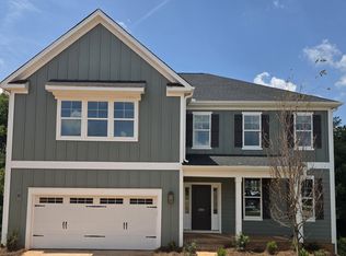 2061 Emily Margaret Rd, Chesnee, SC 29323