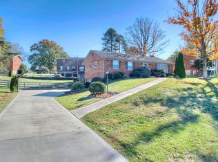 742 Robin Ln, Villa Hills, KY
