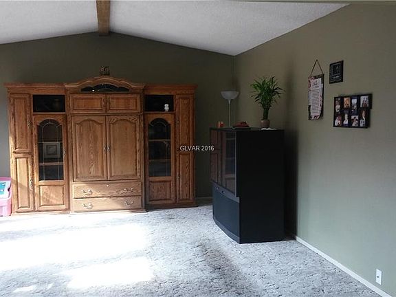 5th image of 4707 El Escorial Dr