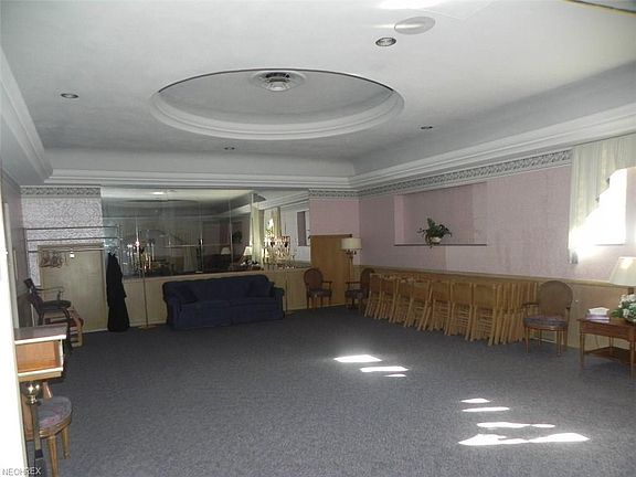2nd image of 14500 Madison Ave