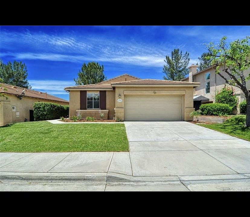 1st image of 32768 Caserta Dr