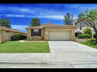 32768 Caserta Dr, Temecula, CA 92592