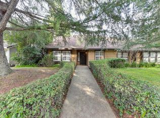5615 Zoram Ct, Sacramento, CA 95841
