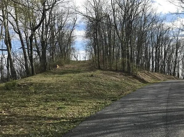 117 Withrow Lndg, Caldwell, WV 24925
